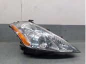 Recambio de faro derecho para nissan murano i (z50) 3.5 4x4 referencia OEM IAM 26010CC025 26010CC025 