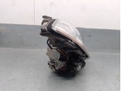Recambio de faro derecho para nissan murano i (z50) 3.5 4x4 referencia OEM IAM 26010CC025 26010CC025 
