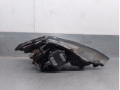 Recambio de faro derecho para nissan murano i (z50) 3.5 4x4 referencia OEM IAM 26010CC025 26010CC025 