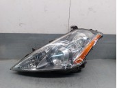Recambio de faro izquierdo para nissan murano i (z50) 3.5 4x4 referencia OEM IAM 26060CC025 26060CC025 