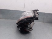 Recambio de faro izquierdo para nissan murano i (z50) 3.5 4x4 referencia OEM IAM 26060CC025 26060CC025 