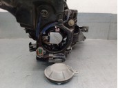 Recambio de faro izquierdo para nissan murano i (z50) 3.5 4x4 referencia OEM IAM 26060CC025 26060CC025 
