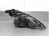 Recambio de faro izquierdo para nissan murano i (z50) 3.5 4x4 referencia OEM IAM 26060CC025 26060CC025 