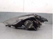 Recambio de faro izquierdo para nissan murano i (z50) 3.5 4x4 referencia OEM IAM 26060CC025 26060CC025 