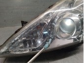 Recambio de faro izquierdo para nissan murano i (z50) 3.5 4x4 referencia OEM IAM 26060CC025 26060CC025 