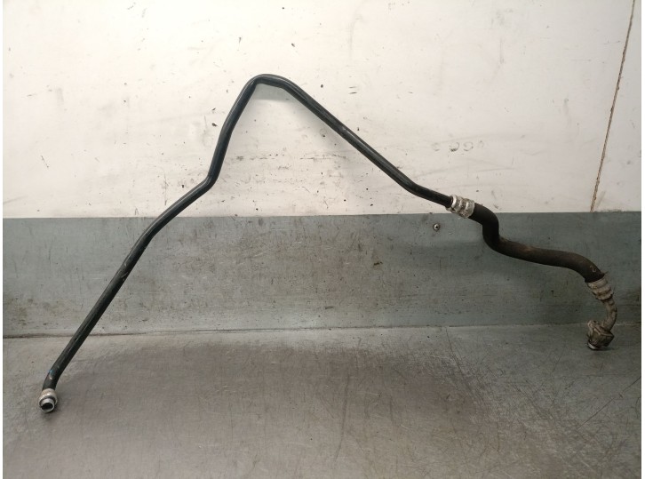 Recambio de tubo para bmw x5 (e70) xdrive 30 d referencia OEM IAM 7795490 17227795490 