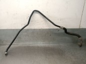 Recambio de tubo para bmw x5 (e70) xdrive 30 d referencia OEM IAM 7795490 17227795490 