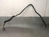 Recambio de tubo para bmw x5 (e70) xdrive 30 d referencia OEM IAM 7795490 17227795490 