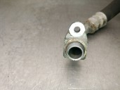 Recambio de tubo para bmw x5 (e70) xdrive 30 d referencia OEM IAM 7795490 17227795490 