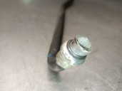 Recambio de tubo para bmw x5 (e70) xdrive 30 d referencia OEM IAM 7795490 17227795490 