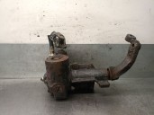 Recambio de caja direccion para tata safari ex safari 4x4 2.0 referencia OEM IAM 1383948 