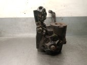 Recambio de caja direccion para tata safari ex safari 4x4 2.0 referencia OEM IAM 1383948 