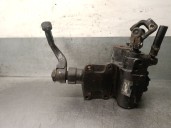 Recambio de caja direccion para tata safari ex safari 4x4 2.0 referencia OEM IAM 1383948 