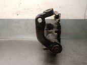 Recambio de caja direccion para tata safari ex safari 4x4 2.0 referencia OEM IAM 1383948  