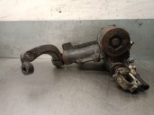 Recambio de caja direccion para tata safari ex safari 4x4 2.0 referencia OEM IAM 1383948 