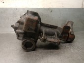 Recambio de caja direccion para tata safari ex safari 4x4 2.0 referencia OEM IAM 1383948  