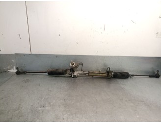 Recambio de cremallera direccion para ford transit connect (tc7) 1.8 tdci cat referencia OEM IAM 5314698 5314698 