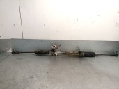 Recambio de cremallera direccion para ford transit connect (tc7) 1.8 tdci cat referencia OEM IAM 5314698 5314698 