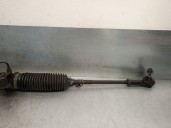 Recambio de cremallera direccion para ford transit connect (tc7) 1.8 tdci cat referencia OEM IAM 5314698 5314698 