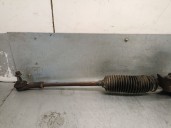 Recambio de cremallera direccion para ford transit connect (tc7) 1.8 tdci cat referencia OEM IAM 5314698 5314698 