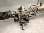 Recambio de cremallera direccion para ford transit connect (tc7) 1.8 tdci cat referencia OEM IAM 5314698 5314698 