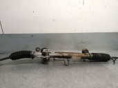 Recambio de cremallera direccion para ford transit connect (tc7) 1.8 tdci cat referencia OEM IAM 5314698 5314698 