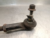 Recambio de cremallera direccion para ford transit connect (tc7) 1.8 tdci cat referencia OEM IAM 5314698 5314698 