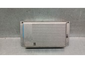 Recambio de modulo electronico para bmw x6 (e71, e72) xdrive 35 d referencia OEM IAM 84109200822 84109229740 