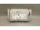 Recambio de modulo electronico para bmw x6 (e71, e72) xdrive 35 d referencia OEM IAM 84109200822 84109229740 
