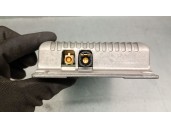 Recambio de modulo electronico para bmw x6 (e71, e72) xdrive 35 d referencia OEM IAM 84109200822 84109229740 