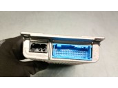 Recambio de modulo electronico para bmw x6 (e71, e72) xdrive 35 d referencia OEM IAM 84109200822 84109229740 