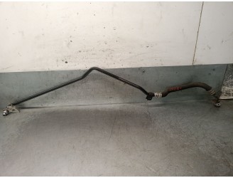 Recambio de tubo para bmw x5 (e70) xdrive 30 d referencia OEM IAM 7795491 17227795491 