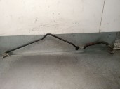 Recambio de tubo para bmw x5 (e70) xdrive 30 d referencia OEM IAM 7795491 17227795491 