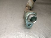 Recambio de tubo para bmw x5 (e70) xdrive 30 d referencia OEM IAM 7795491 17227795491 