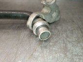 Recambio de tubo para bmw x5 (e70) xdrive 30 d referencia OEM IAM 7795491 17227795491 