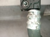 Recambio de tubo para bmw x5 (e70) xdrive 30 d referencia OEM IAM 7795491 17227795491 