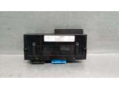 Recambio de modulo electronico para bmw x6 (e71, e72) xdrive 35 d referencia OEM IAM 61359192740 61359192740 