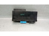 Recambio de modulo electronico para bmw x6 (e71, e72) xdrive 35 d referencia OEM IAM 61359192740 61359192740 