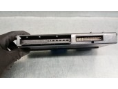 Recambio de modulo electronico para bmw x6 (e71, e72) xdrive 35 d referencia OEM IAM 61359192740 61359192740 