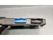 Recambio de modulo electronico para bmw x6 (e71, e72) xdrive 35 d referencia OEM IAM 61359192740 61359192740 
