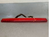 Recambio de luz central de freno para hyundai atos prime (mx) 1.1 12v cat referencia OEM IAM 92700055 