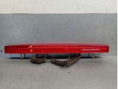 Recambio de luz central de freno para hyundai atos prime (mx) 1.1 12v cat referencia OEM IAM 92700055 