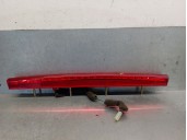 Recambio de luz central de freno para hyundai atos prime (mx) 1.1 12v cat referencia OEM IAM 92700055 