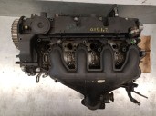 Recambio de culata para ford mondeo ber. (ca2) 2.0 tdci cat referencia OEM IAM 9641752610 1481576 