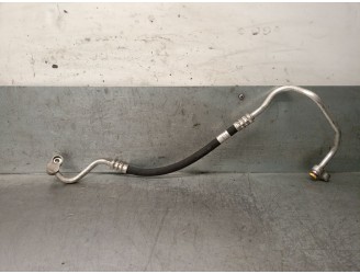 Recambio de tubos aire acondicionado para bmw x5 (e70) xdrive 30 d referencia OEM IAM 6988880 64536988880 