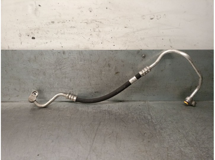 Recambio de tubos aire acondicionado para bmw x5 (e70) xdrive 30 d referencia OEM IAM 6988880 64536988880 