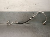 Recambio de tubos aire acondicionado para bmw x5 (e70) xdrive 30 d referencia OEM IAM 6988880 64536988880 