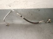 Recambio de tubos aire acondicionado para bmw x5 (e70) xdrive 30 d referencia OEM IAM 6988880 64536988880 