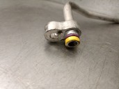 Recambio de tubos aire acondicionado para bmw x5 (e70) xdrive 30 d referencia OEM IAM 6988880 64536988880 