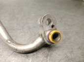 Recambio de tubos aire acondicionado para bmw x5 (e70) xdrive 30 d referencia OEM IAM 6988880 64536988880 